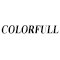 COLORFULL