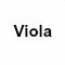 Viola
