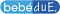 Bebedue