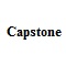 Capstone