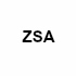 ZSA