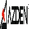 Azden