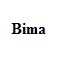 Bima