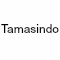 Tamasindo