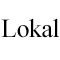 Lokal