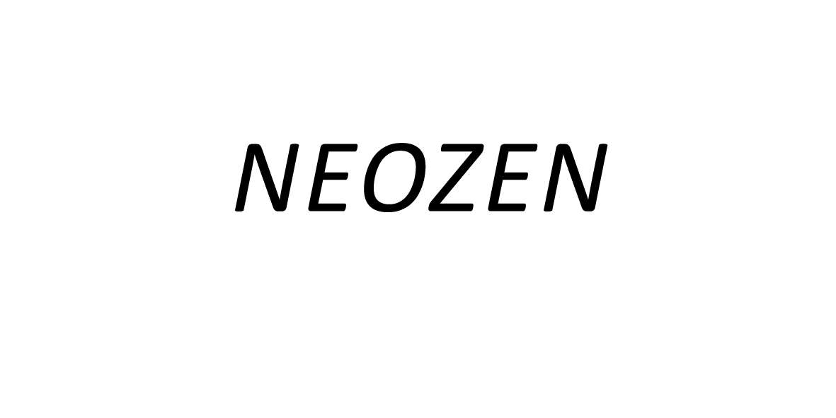 Neozen