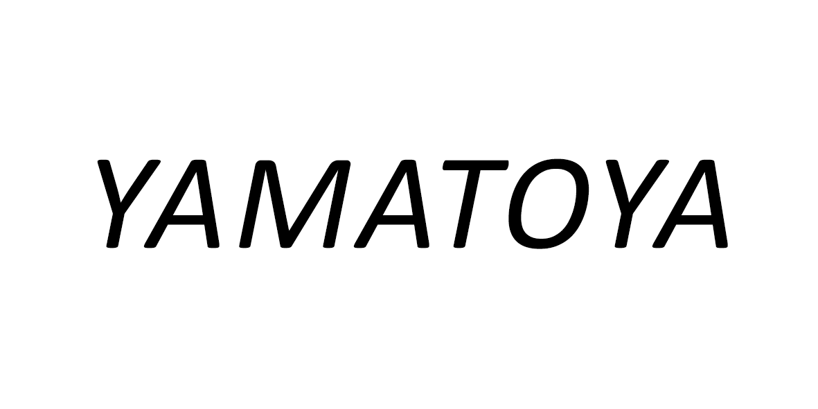 Yamatoya
