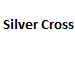 Silver Cross