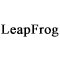 LEAPFROG