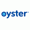 Oyster
