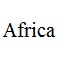 Africa