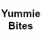 Yummie Bites