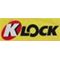 LocknLock