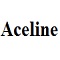 Aceline