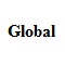 Global