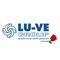 Luve