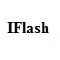IFlash