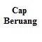 Cap Beruang