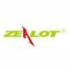 ZEALOT