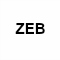 ZEB