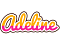 Adeline