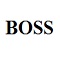 BOSS