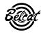 Belcat