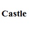 Castle