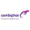 Combiphar