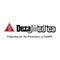 Dexa Medica