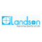 Landson
