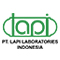 Lapi