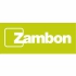 Zambon