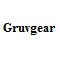 GRUVGEAR