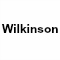 Wilkinson
