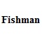 Fishman