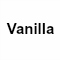 Vanilla
