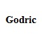 Godric
