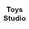 Toys Studio