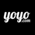 Yoyo Toys
