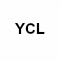 YCL