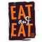 Eat & Eat