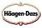 Haagen-Dazs