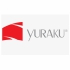 Yuraku