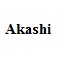 Akashi