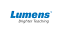 Lumens