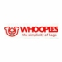 Whoopees