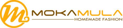 Mokamula