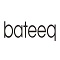 Bateeq