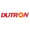 Dutron